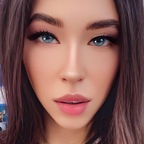 emeliebrownnn OnlyFans Leaked Photos and Videos 

 profile picture