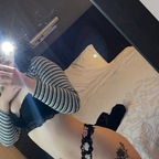 emerald1202 (Emerald) OnlyFans Leaked Content 

 profile picture