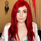 emeraldskky (Emerald 🌺) free OnlyFans Leaked Content [!NEW!] profile picture