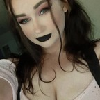 Onlyfans leak emeraldxxx 

 profile picture