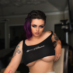 emeryexp (EmeryExp) Only Fans Leaked Videos and Pictures [FREE] profile picture