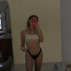 emhma OnlyFans Leaked Photos and Videos 

 profile picture