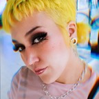 emikat999 (Emi Katarine) free OnlyFans Leaked Pictures & Videos 

 profile picture
