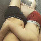 emil_and_fabi (Emil_and_Fabi) Only Fans Leaked Pictures & Videos [NEW] profile picture