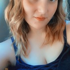 Onlyfans leaks emilea 

 profile picture