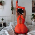 emiliaalexandra (alexandra 🤍) free Only Fans content [FREE] profile picture