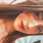 emiliae (Emilia) OnlyFans Leaked Content 

 profile picture