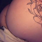emilianiemi (emilia) free OnlyFans Leaked Pictures and Videos 

 profile picture