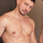 emiliano_terra (Virtual Sex 💦) free Only Fans Leaked Videos and Pictures [!NEW!] profile picture