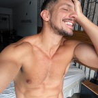 emilianoterra (🔥 Emiliano 🔥) free Only Fans Leaked Pictures & Videos [NEW] profile picture
