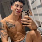 emilianovela (𝙀𝙈𝙄𝙇𝙄𝘼𝙉𝙊 +18 🍼💦) free OF Leaks [UPDATED] profile picture