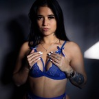 emilieberube (Émilie Bérubé 💋) OF Leaks [UPDATED] profile picture