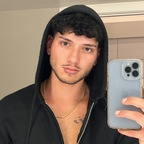 emilivno (Emilio) free OF Leaks [!NEW!] profile picture