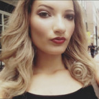 Free access to emilyalexiah Leaks OnlyFans 

 profile picture