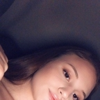 emilybaby (Emily mathis) free OF Leaked Content [UPDATED] profile picture