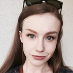 emilybloom (emily bloom) Only Fans Leaked Videos and Pictures [NEW] profile picture