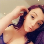 Free access to (emilyfae1) Leak OnlyFans 

 profile picture