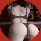 emilyhillfree (Emily Hill FREE) Only Fans Leaked Pictures & Videos [FRESH] profile picture