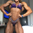 emilyjbrand98 (Emilybrand98) Only Fans Leaked Content [NEW] profile picture