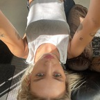 emilymariexo (Emily Marie) OnlyFans Leaked Pictures & Videos 

 profile picture