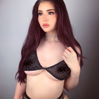 emilymcnessie (Emily McNessie) free Only Fans Leaked Pictures and Videos [UPDATED] profile picture