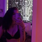 emilymcqueen (Em McQueen) free OnlyFans Leaked Videos and Pictures 

 profile picture