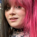 emilypiexo (Emily Pie) OnlyFans Leaked Content [FRESH] profile picture