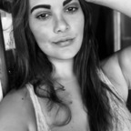 emilyrossi (Emily_97) free OnlyFans Leaked Pictures & Videos [UPDATED] profile picture