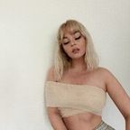 emilyrxse (Emily Rxse) free OF Leaks [!NEW!] profile picture