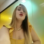 emilyvalentina (Emily) OnlyFans Leaked Pictures & Videos 

 profile picture
