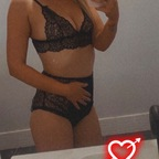 Emily Who? 😉 @emilywho Leaks OnlyFans 

 profile picture