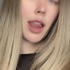 emilywills (Emily Wills 🇬🇧) free OnlyFans Leaked Videos and Pictures [FRESH] profile picture