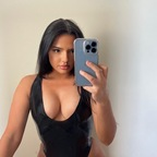 emilywoodss (EMILY WOODS) free OF Leaked Pictures and Videos [NEW] profile picture
