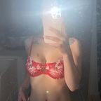 emilyxskye (Emily) OnlyFans Leaks 

 profile picture