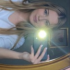 emilyy.xx (Emily) free OnlyFans content 

 profile picture