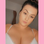 emilyy_rosee (EMILY ROSE // SEXTING 😈💦) Only Fans Leaked Content [FRESH] profile picture