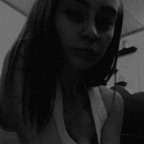 emilyyyxxoo (E m i l y B a b y 🍒) free OnlyFans Leaked Pictures and Videos [FREE] profile picture