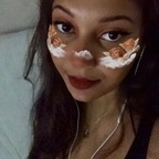 emira (🐉) free Only Fans Leaked Pictures & Videos [FRESH] profile picture