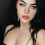 emjayplaysfree (Emjayplaysfree) free OF Leaked Pictures & Videos [NEW] profile picture
