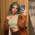 emlinsgarden OnlyFans Leaked Photos and Videos 

 profile picture
