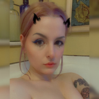 Free access to (emliy) Leaked OnlyFans 

 profile picture