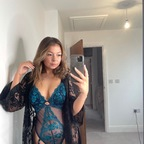 emlouiseexx (Emily Louise x) free Only Fans Leaked Pictures and Videos [UPDATED] profile picture