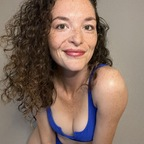 emma-hall (Emma🧚🏻‍♀️) Only Fans Leaked Content [UPDATED] profile picture