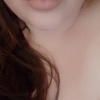 emma-louise (Emma Louise) free OnlyFans Leaked Pictures and Videos 

 profile picture