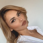 emma-skye (Emma Skye) Only Fans Leaked Content [FRESH] profile picture