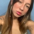 emma00086652 (Emma) OnlyFans content 

 profile picture