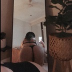Download emma2601 OnlyFans leaks for free 

 profile picture