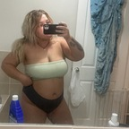 emma_drayton999 (Em babes 🔥) OF Leaks [FRESH] profile picture