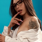 emmaateello (Emma Tello) free Only Fans Leaks [!NEW!] profile picture