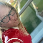 emmachristmas-ppv (Emma Christmas - Pay Per View (PPV)) free OnlyFans content 

 profile picture
